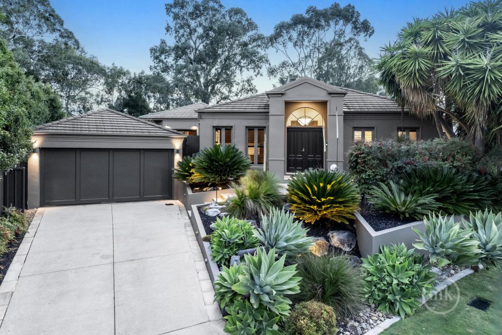 47 Wilson St, Diamond Creek, VIC 3089