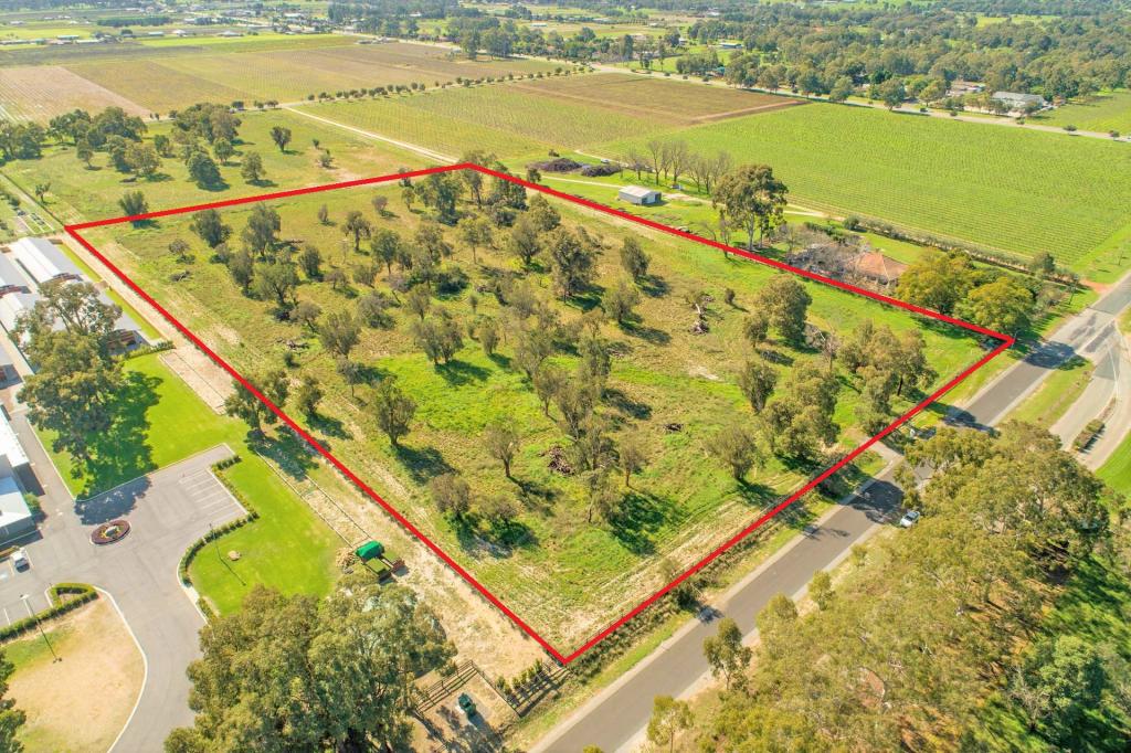 42 Dale Rd, Middle Swan, WA 6056