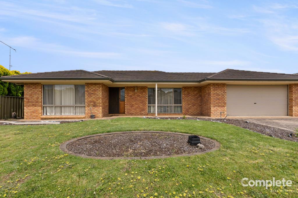 13 Roanoke Ct, Mount Gambier, SA 5290