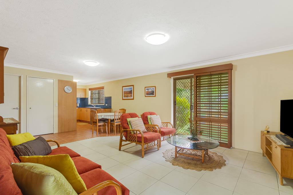 1/134 Hastings Rd, Bogangar, NSW 2488