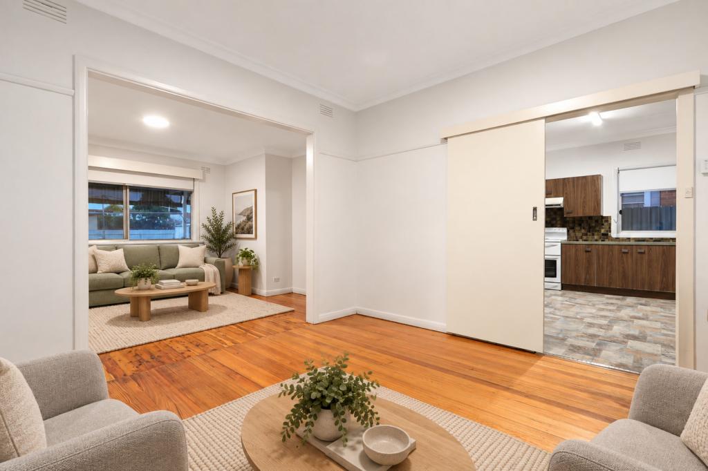 501 Danes St, Lavington, NSW 2641