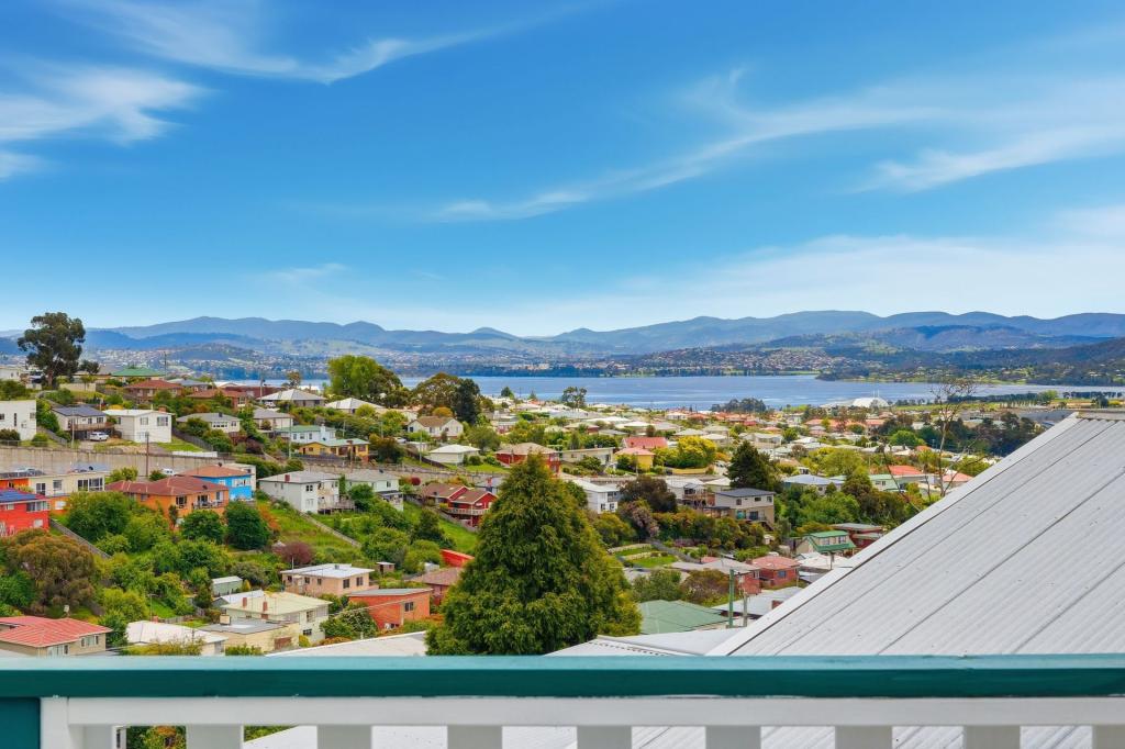 18 Seventh Ave, West Moonah, TAS 7009