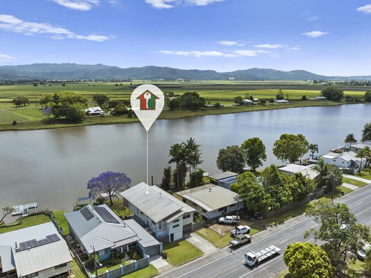 163 Tweed Valley Way, South Murwillumbah, NSW 2484