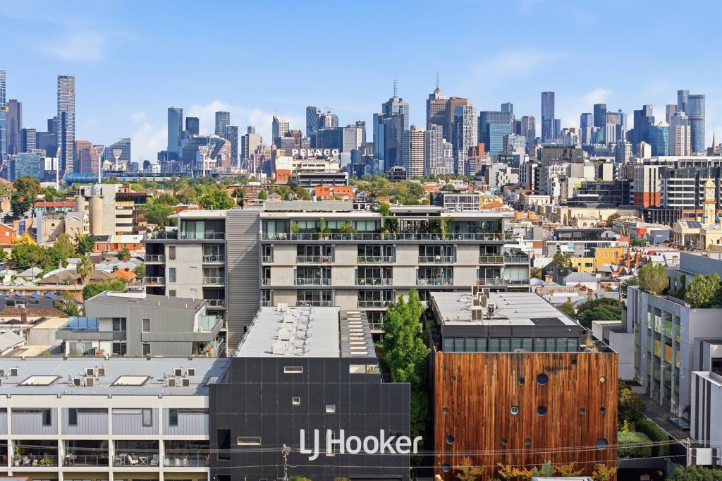 305/71/ Abinger St, Richmond, VIC 3121