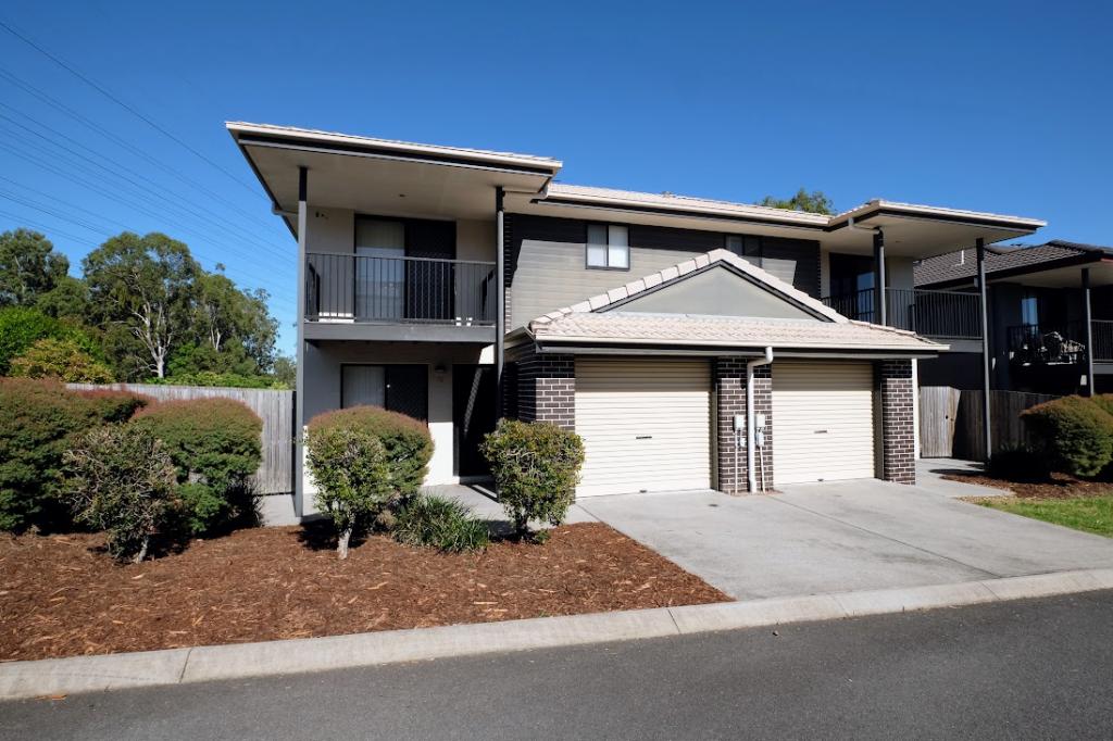 20 Sanflex St, Darra, QLD 4076