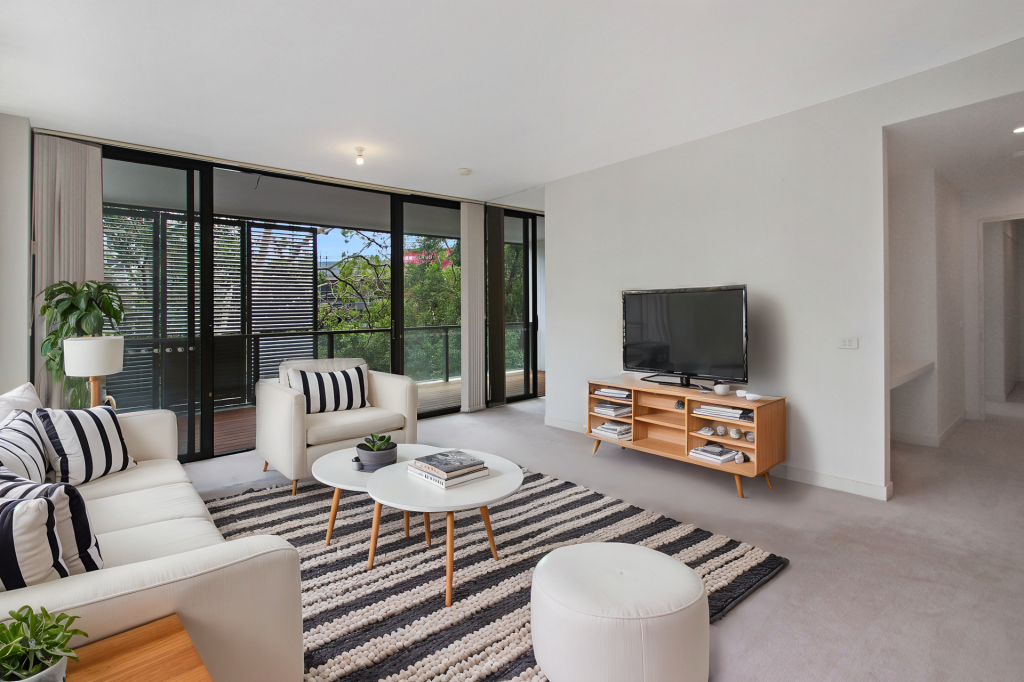 302s/1 Lardelli Dr, Ryde, NSW 2112