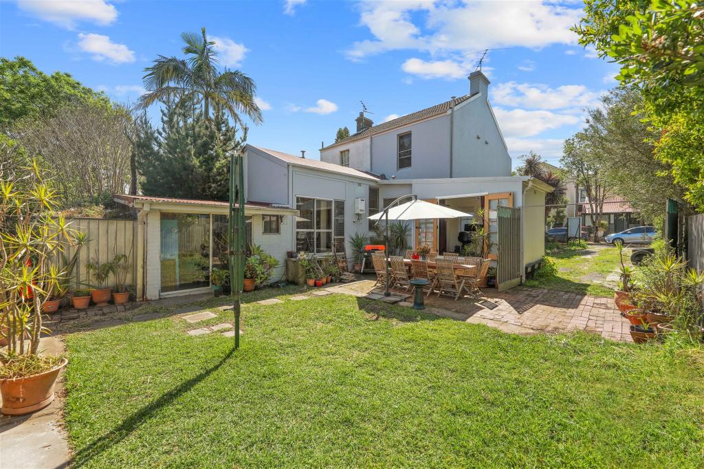 48 Mary St, St Peters, NSW 2044