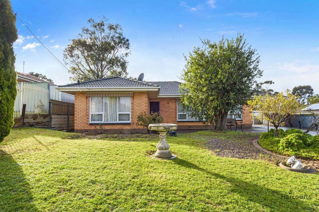 20 Melinda Rd, Hackham, SA 5163