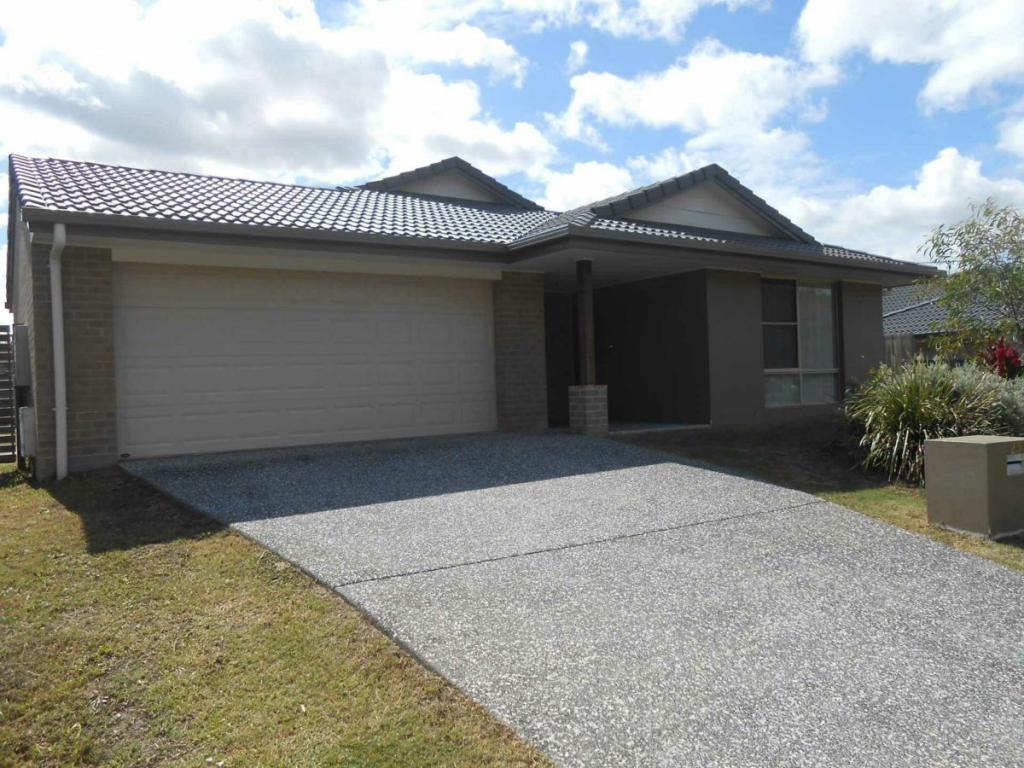 23 Coldstream Way, Holmview, QLD 4207