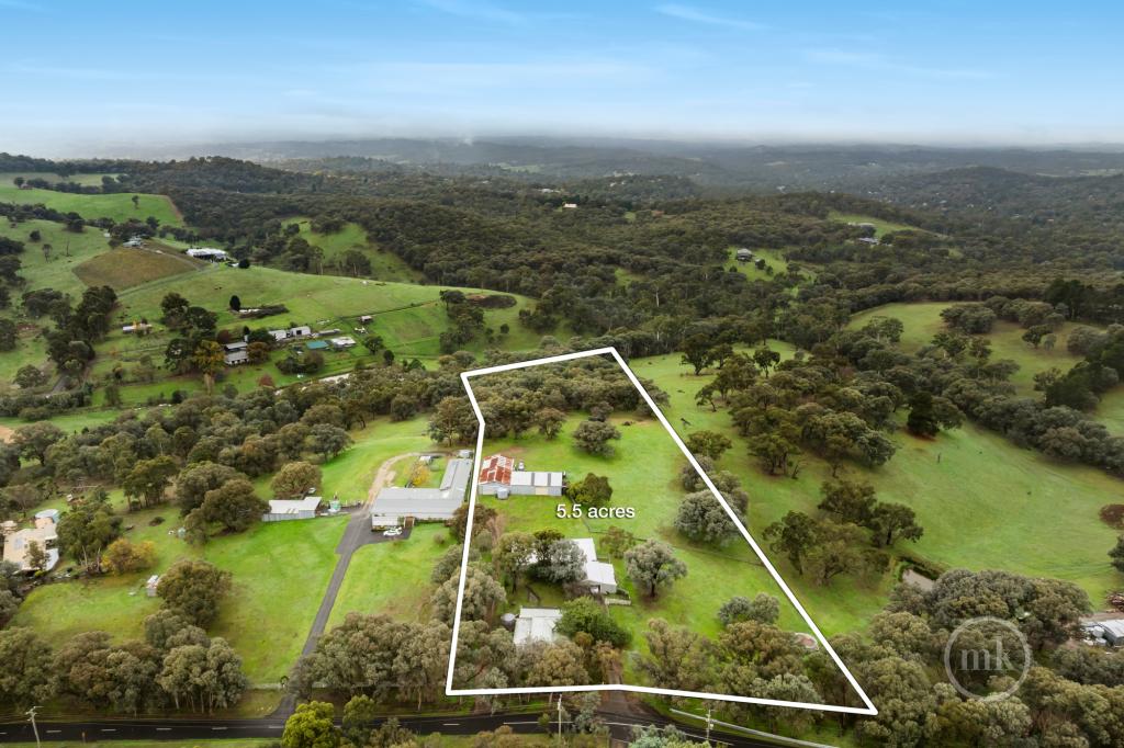428 Broad Gully Rd, Diamond Creek, VIC 3089