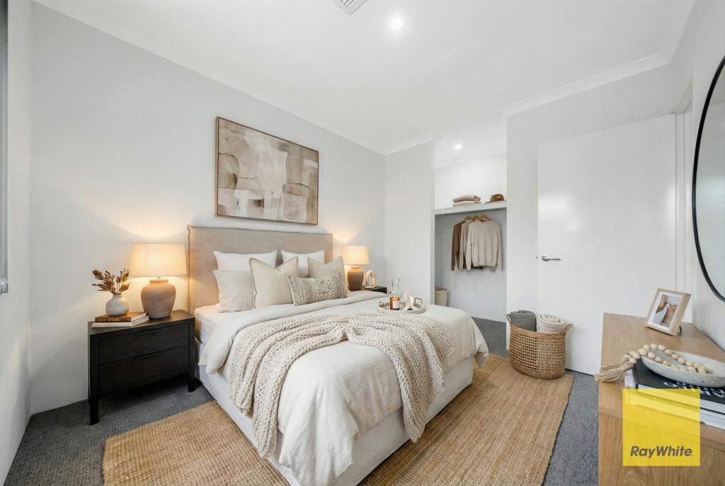 6 Elegant Rd, Banksia Grove, WA 6031