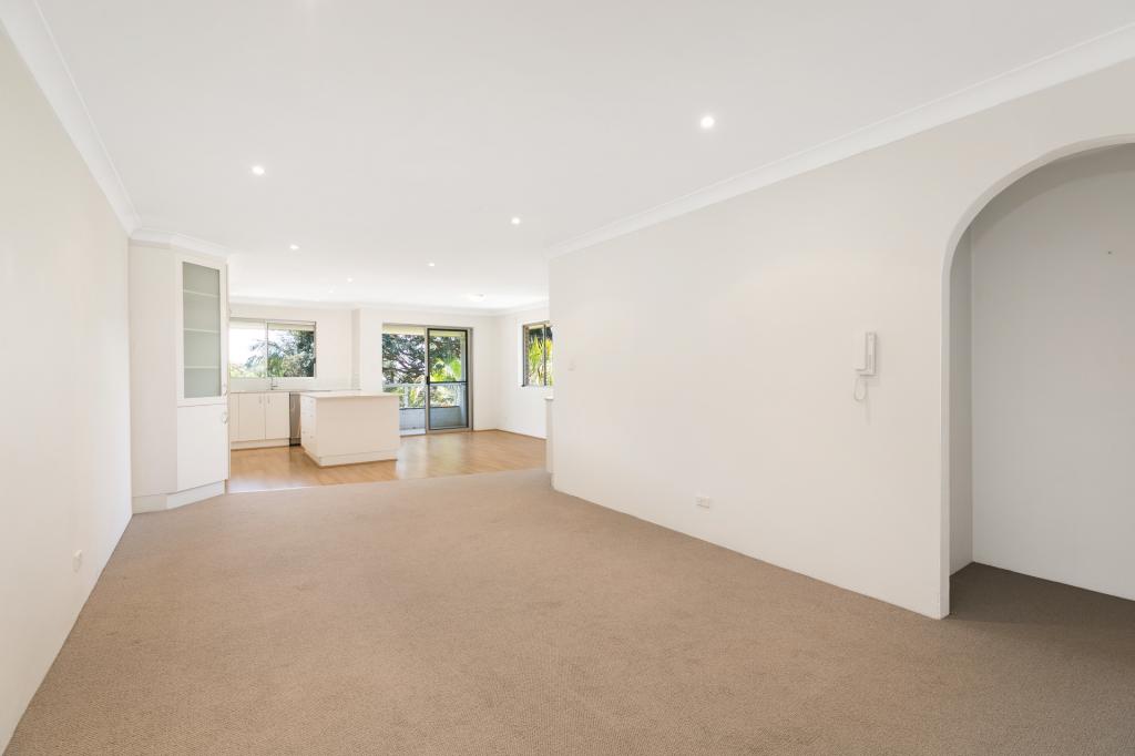 11/31-33 Banksia Rd, Caringbah, NSW 2229