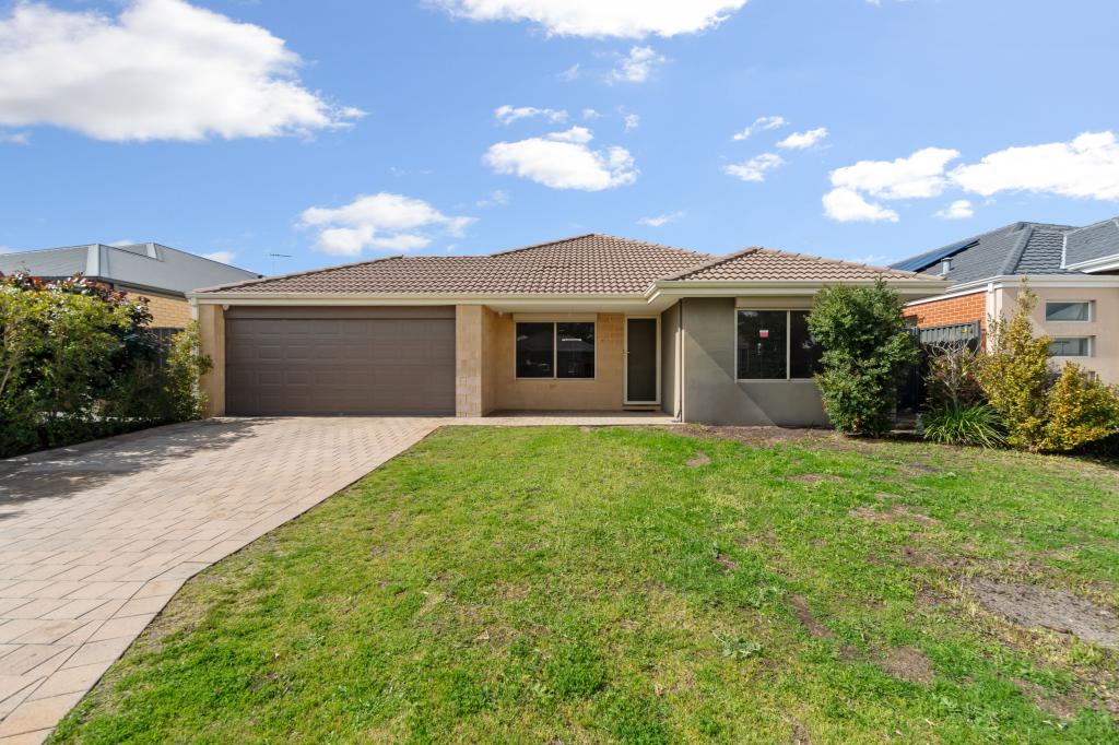 12 Ardwick Rd, Brabham, WA 6055