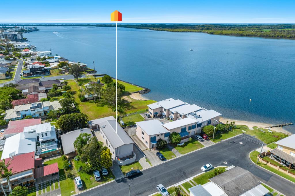 4/5 Henry Philp Ave, Ballina, NSW 2478