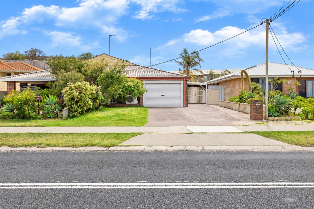 18b William St, Bunbury, WA 6230