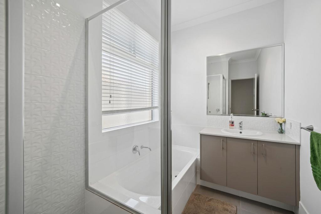 1/37 Morley St, Maddington, WA 6109