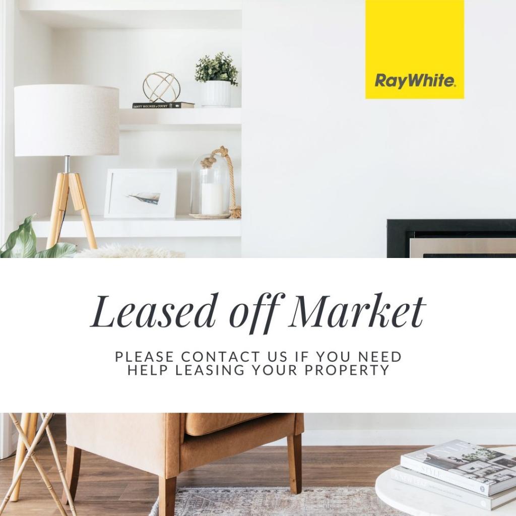 3/317 San Mateo Ave, Mildura, VIC 3500