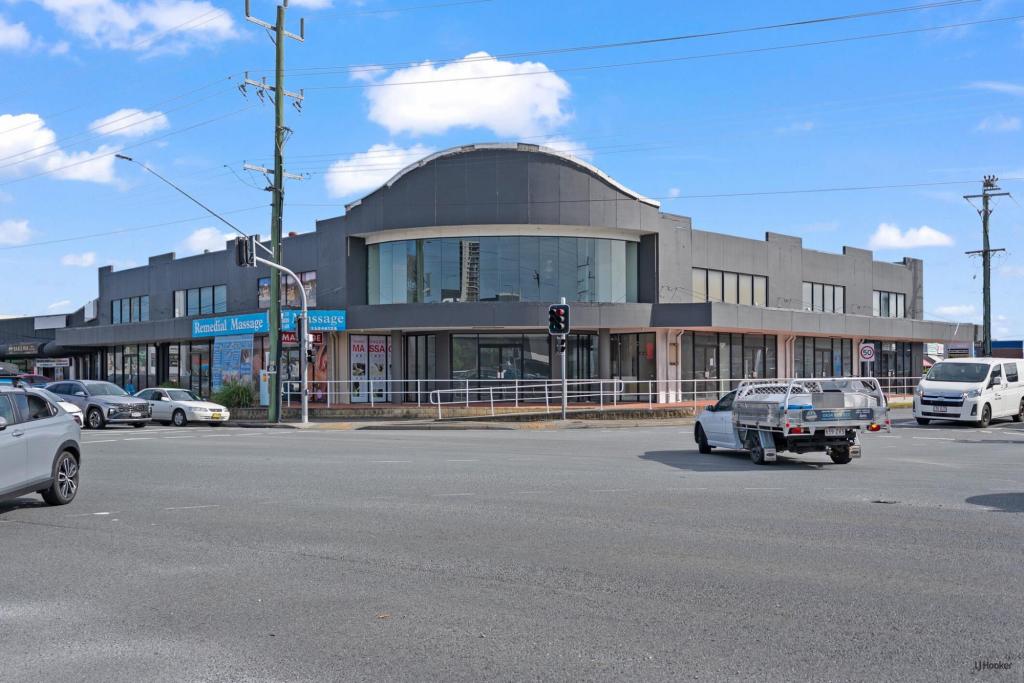 129-137 Minjungbal Dr, Tweed Heads South, NSW 2486