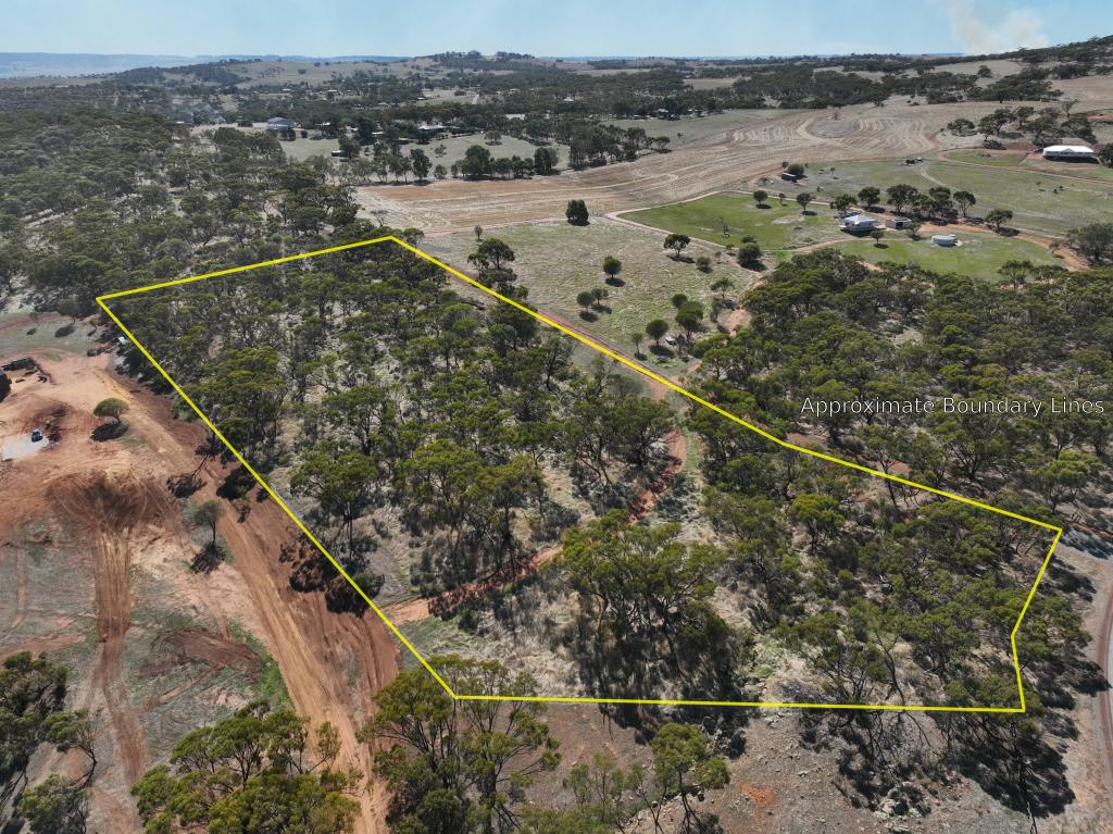 107 Charlton Bvd, Coondle, WA 6566