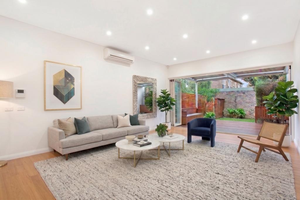 12 Avoca St, Bondi, NSW 2026