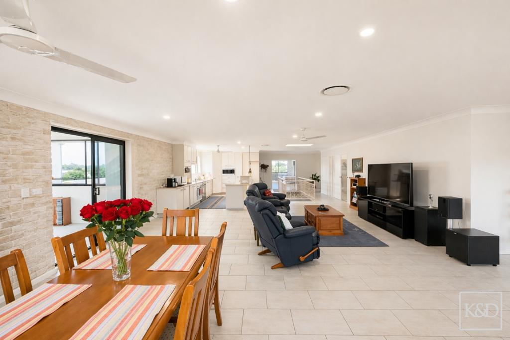 4/5 Thornely Cl, Bellara, QLD 4507
