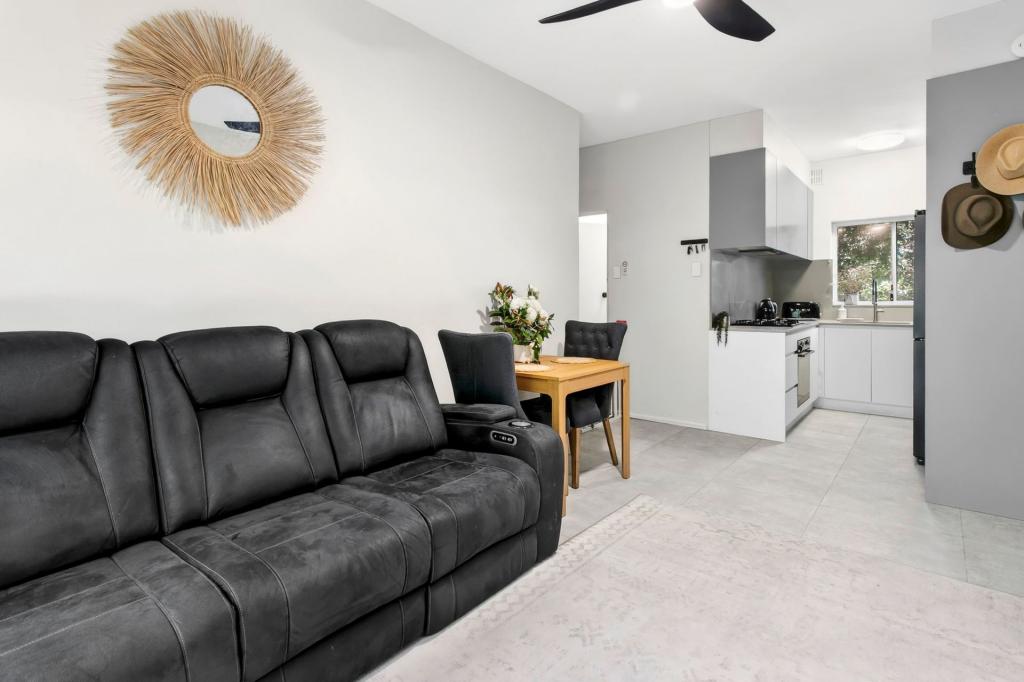 5/51 South Creek Rd, Dee Why, NSW 2099