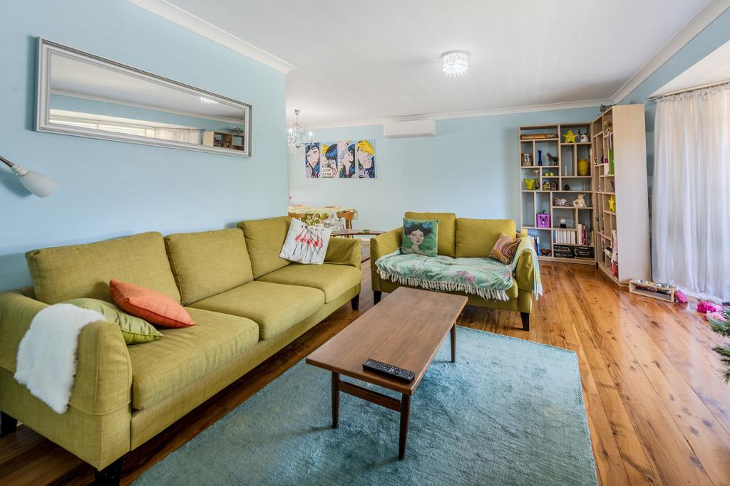 52a Sheppard Rd, Emu Plains, NSW 2750