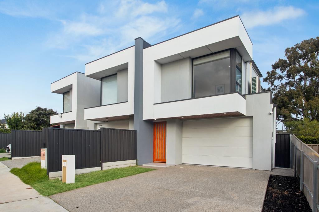 10C ALBION TCE, CAMPBELLTOWN, SA 5074