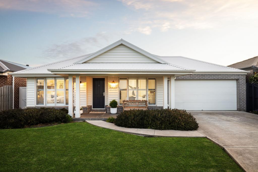 3 Royal Ct, Warrnambool, VIC 3280