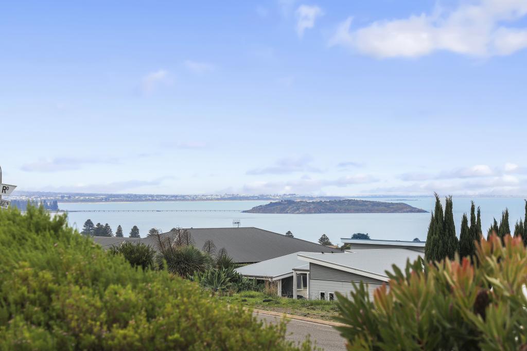 20 Humpback Rd, Encounter Bay, SA 5211