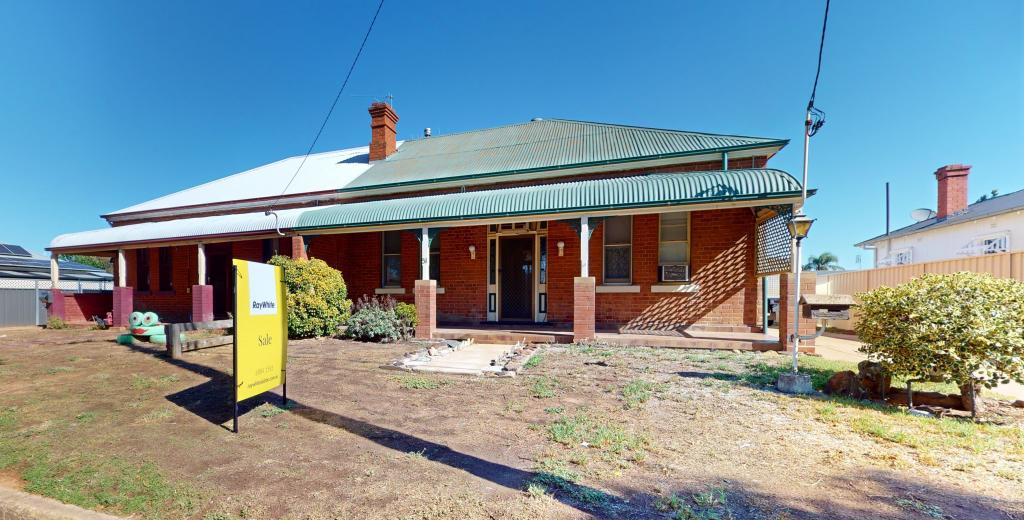 51 Myall St, Dubbo, NSW 2830