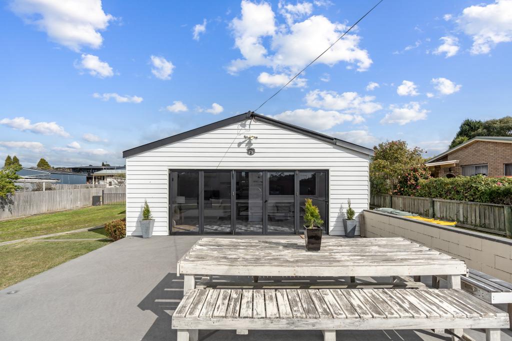 235 Flinders St, Beauty Point, TAS 7270