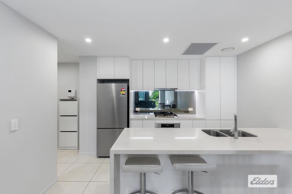 202/3 Grout St, Macgregor, QLD 4109