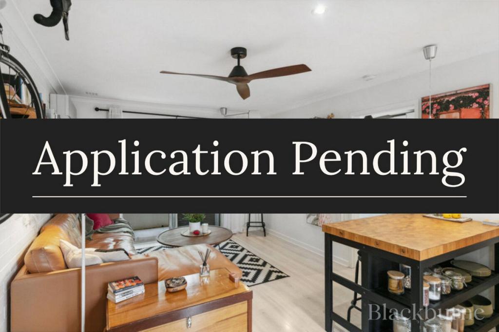 14b/55 Herdsman Pde, Wembley, WA 6014