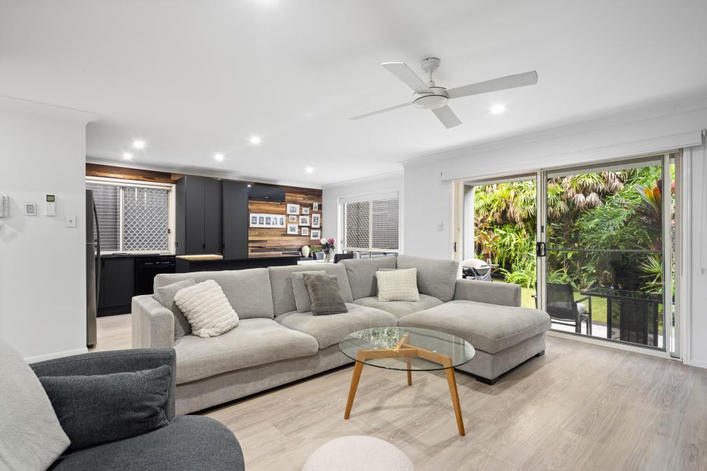 16/1-3 Carnarvon Ct, Oxenford, QLD 4210