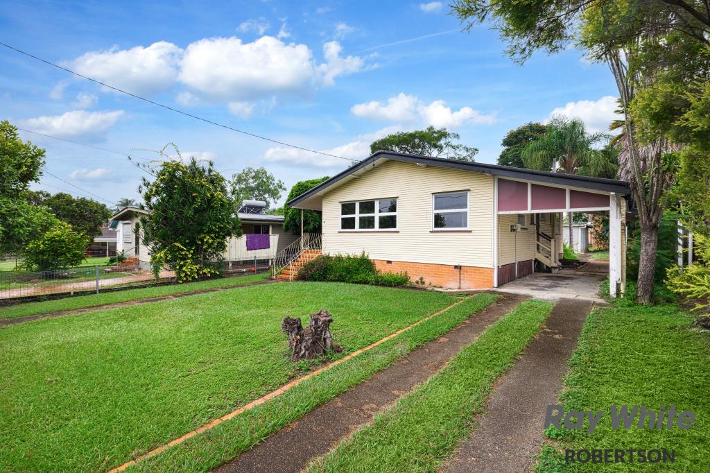 56 Bradman St, Sunnybank Hills, QLD 4109