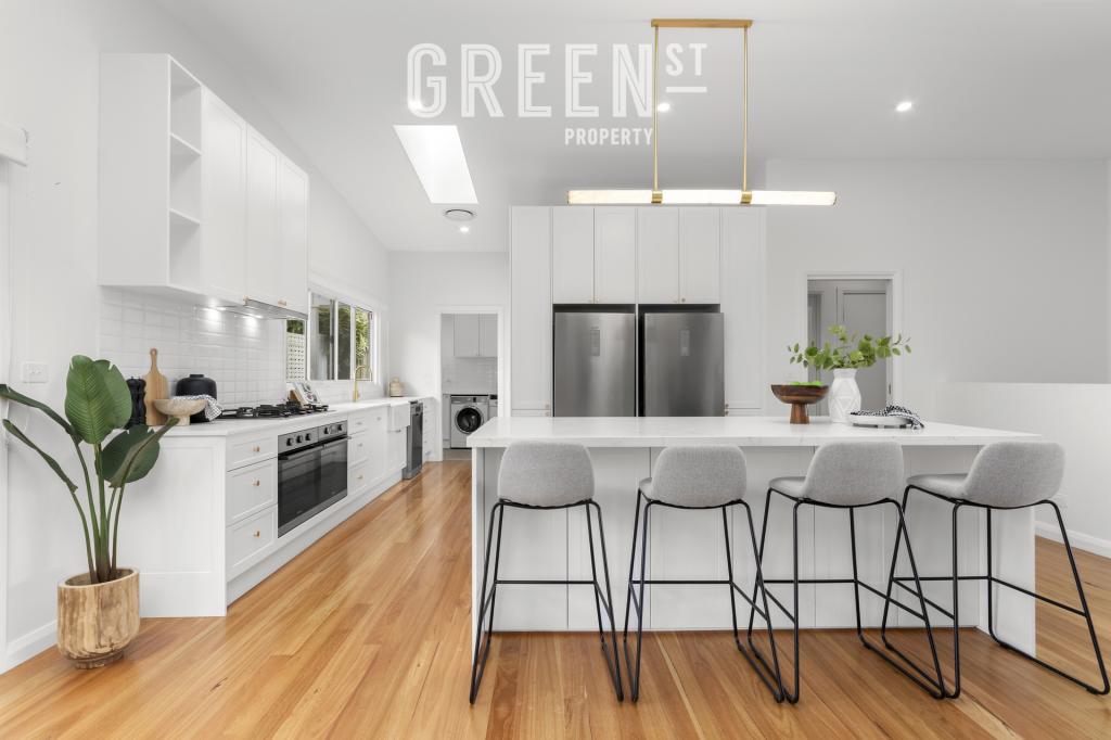 163 Morgan St, Merewether, NSW 2291