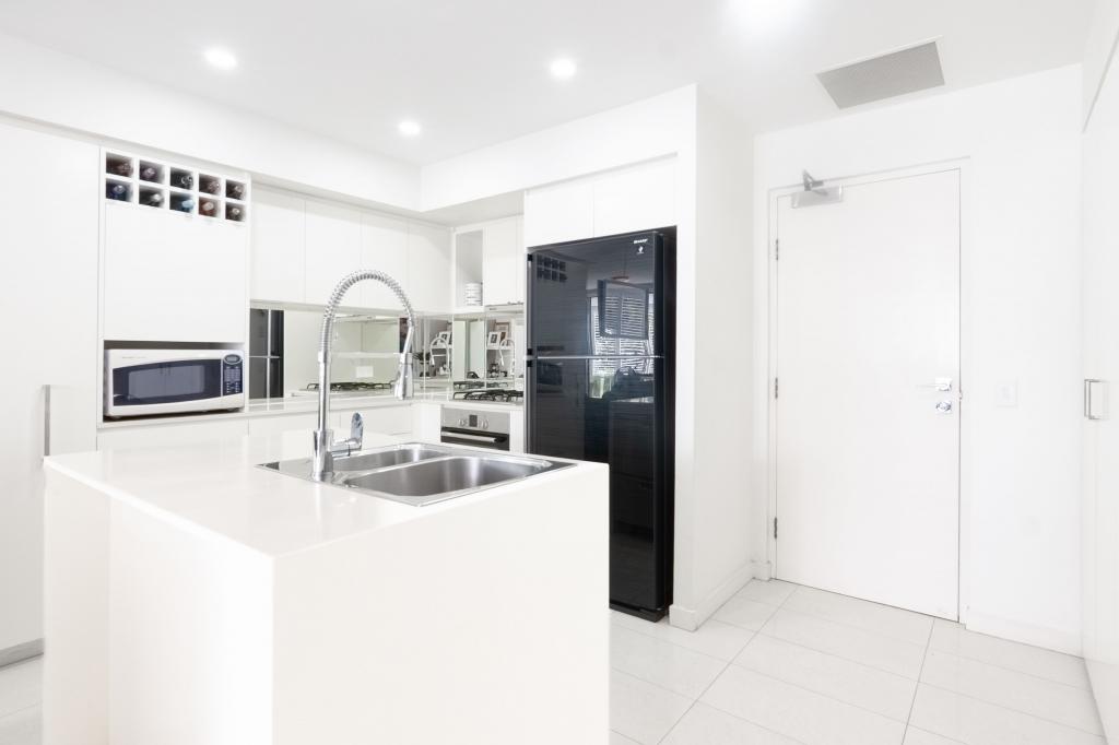 1003/438 Marine Pde, Biggera Waters, QLD 4216