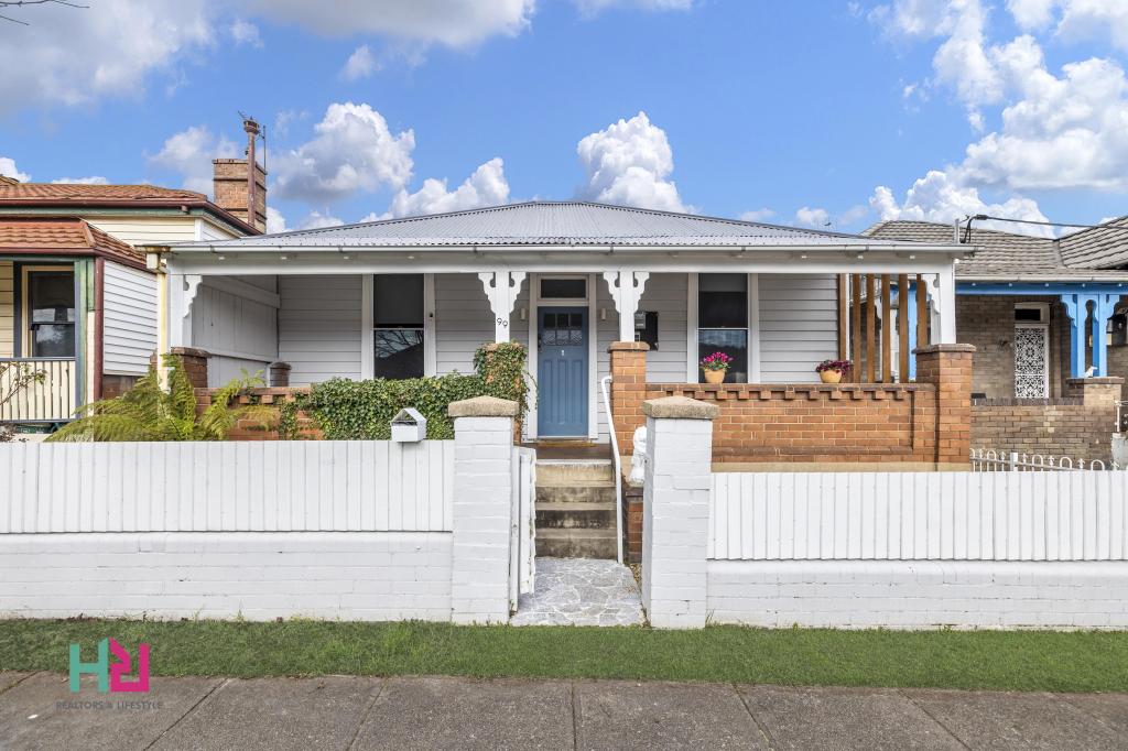 99 Mort St, Lithgow, NSW 2790