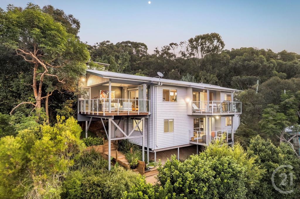 46 Enterprise St, Sunshine Beach, QLD 4567