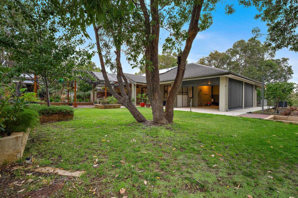 8 Meldrum Loop, Bedfordale, WA 6112