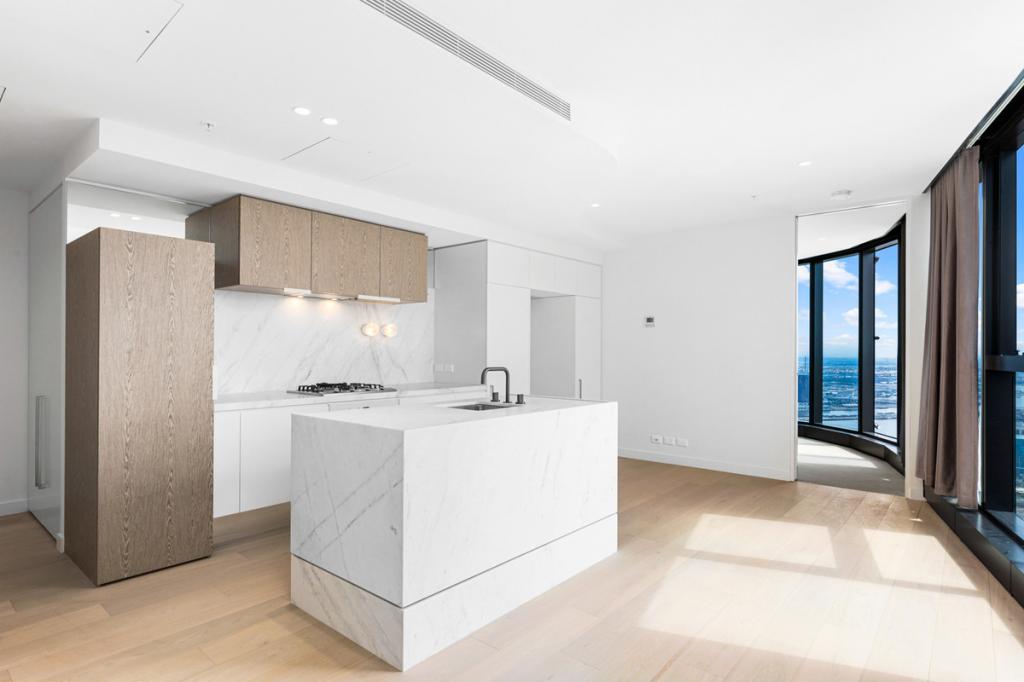 6712/370 Queen St, Melbourne, VIC 3000