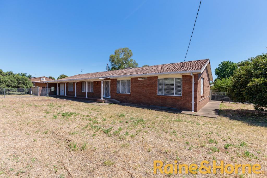 37 North St, Dubbo, NSW 2830