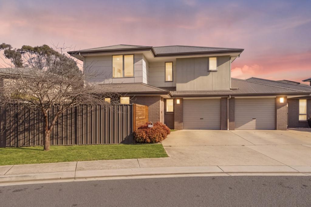 5/9-11 Hortus Pl, Newnham, TAS 7248