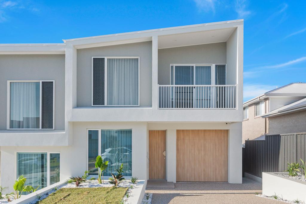 10a Celestial Ave, Dunmore, NSW 2529
