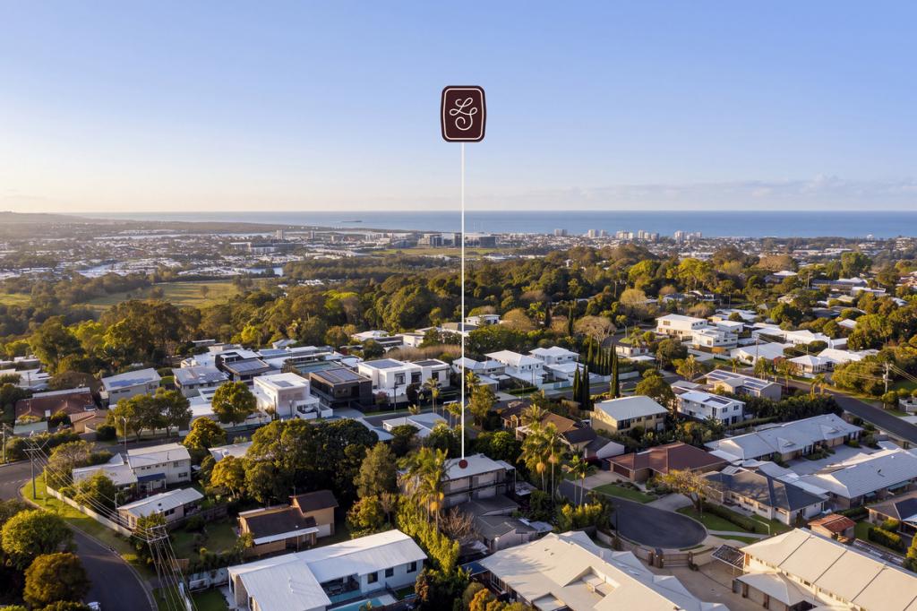 6/6 Scanlan Ct, Buderim, QLD 4556