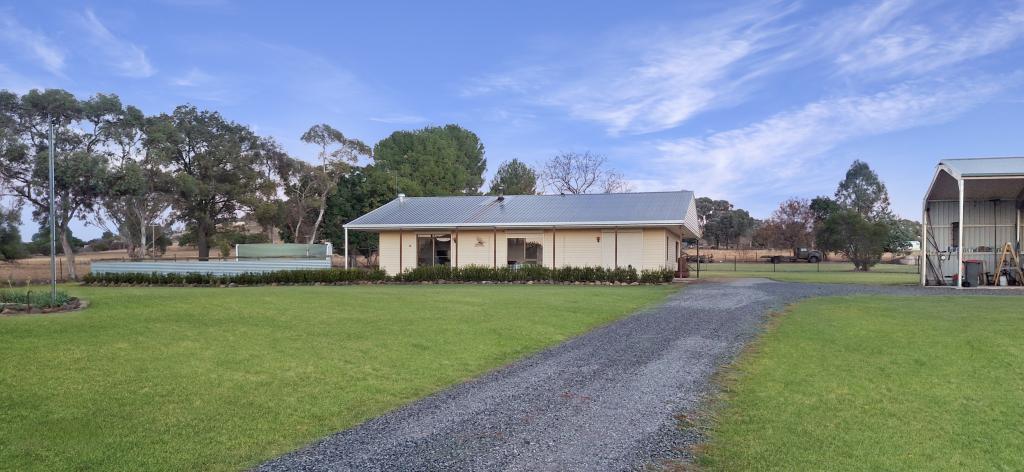 246 Moorbel Dr, Moorbel, NSW 2804