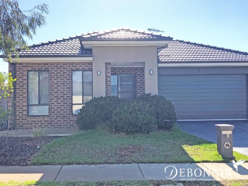 30 Baybrook Ave, Curlewis, VIC 3222