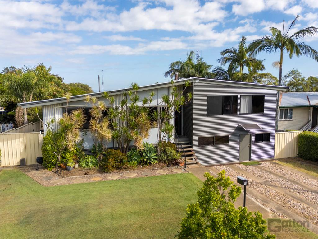 59 Whittle St, Gatton, QLD 4343