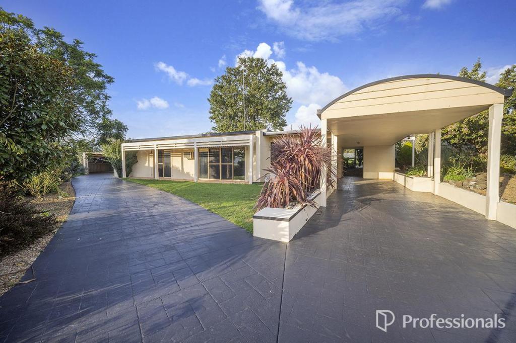 15 Shanahan Ct, Hamilton, VIC 3300